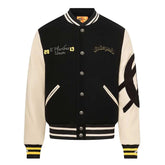 Godspeed Chrome Seduction Varsity Jacket